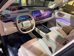 لينك اند كو 900